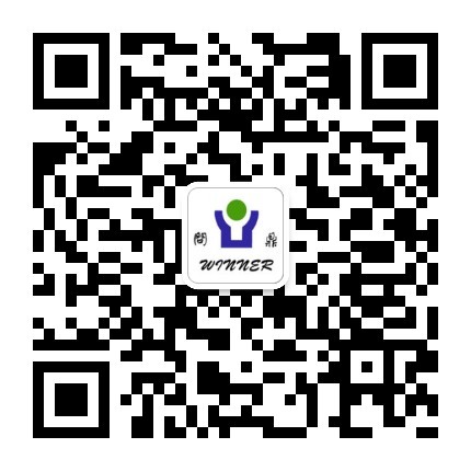 上海尊龙凯时环？萍加邢薰