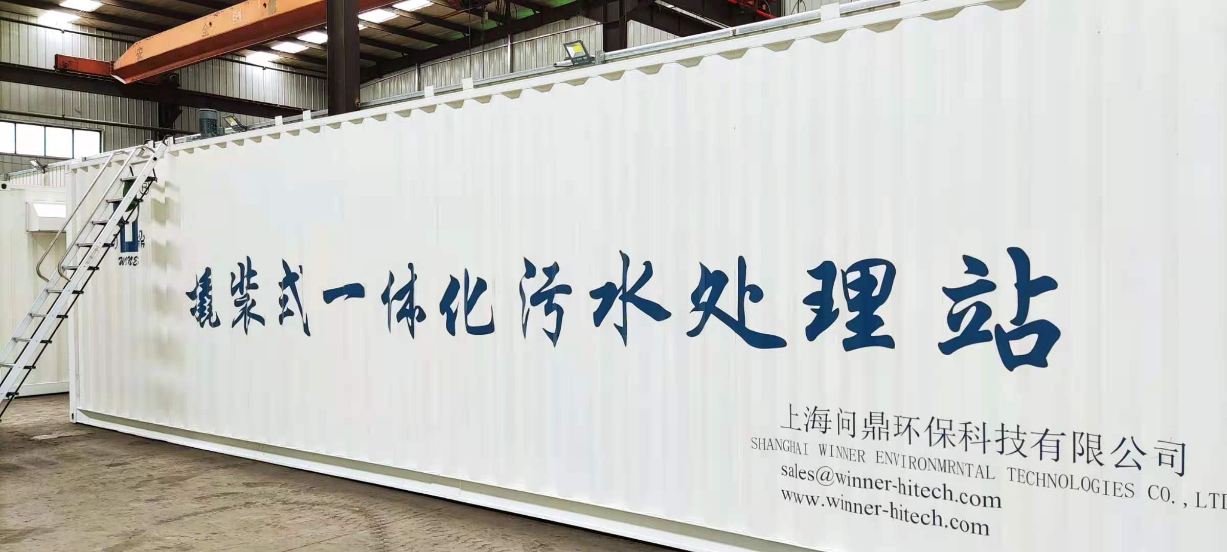 ？榛璞阜务